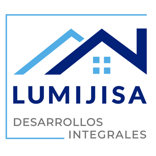 Desarrollos Integrales Lumijisa