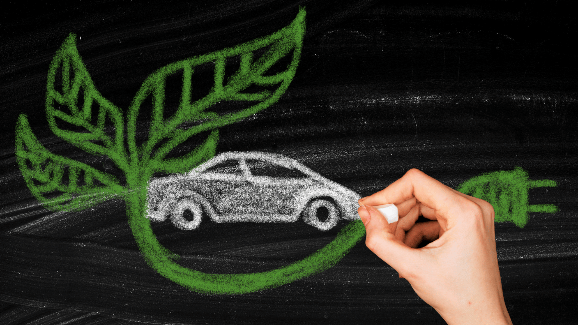 Creando la instalacion punto de recarga coche electrico perfecta - Desarrollos Integrales Lumijisa