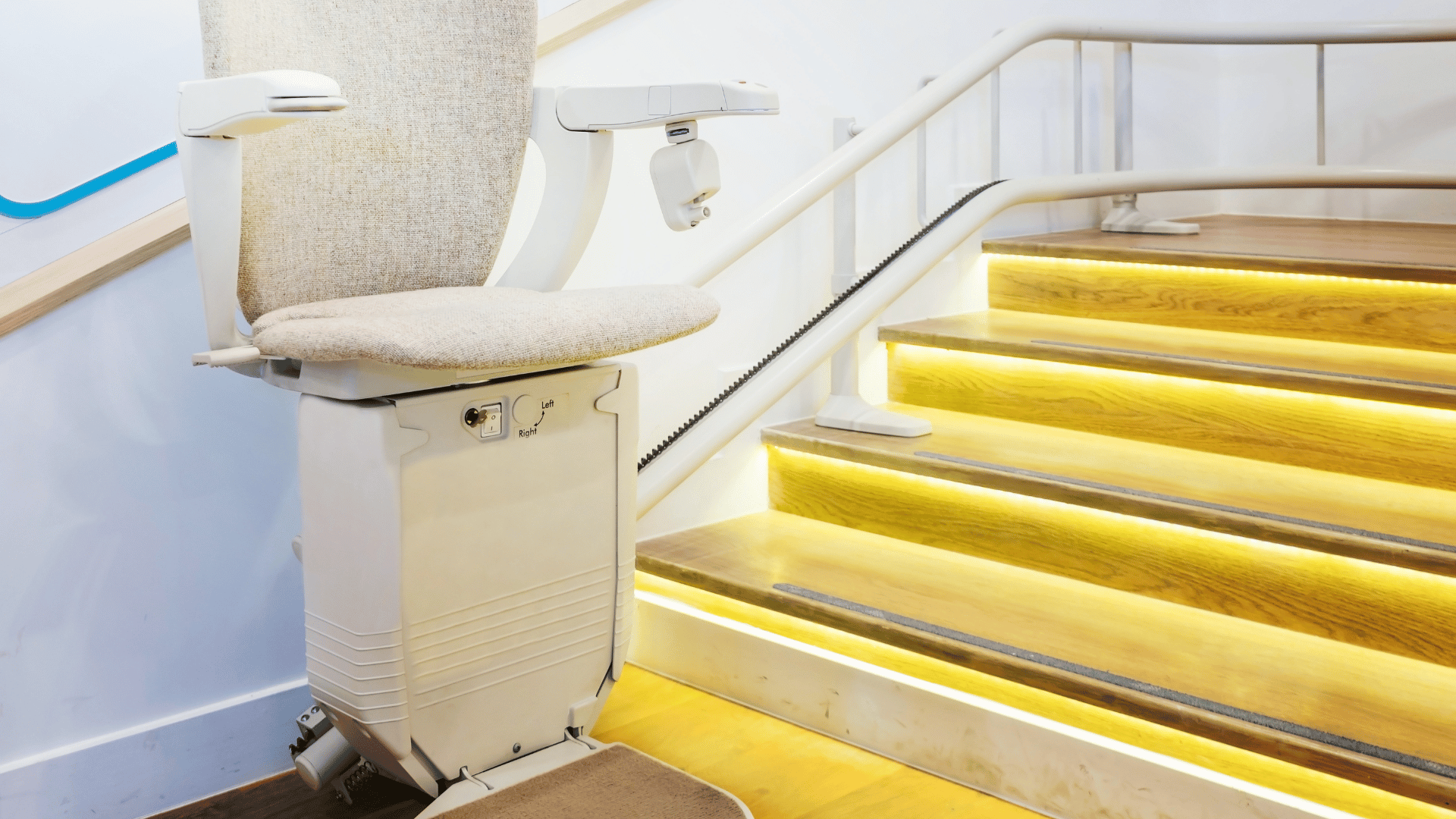 La importancia de la vivienda accesible - Desarrollos Integrales Lumijisa