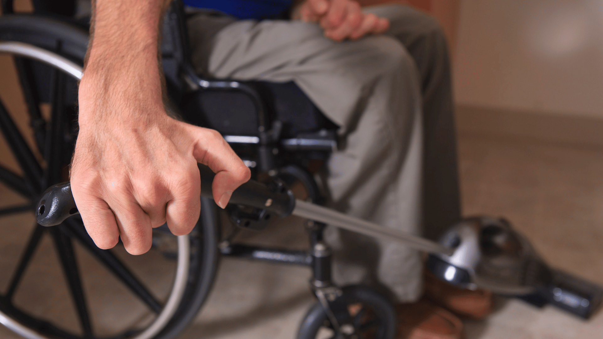 La importancia de la vivienda accesible - Desarrollos Integrales Lumijisa