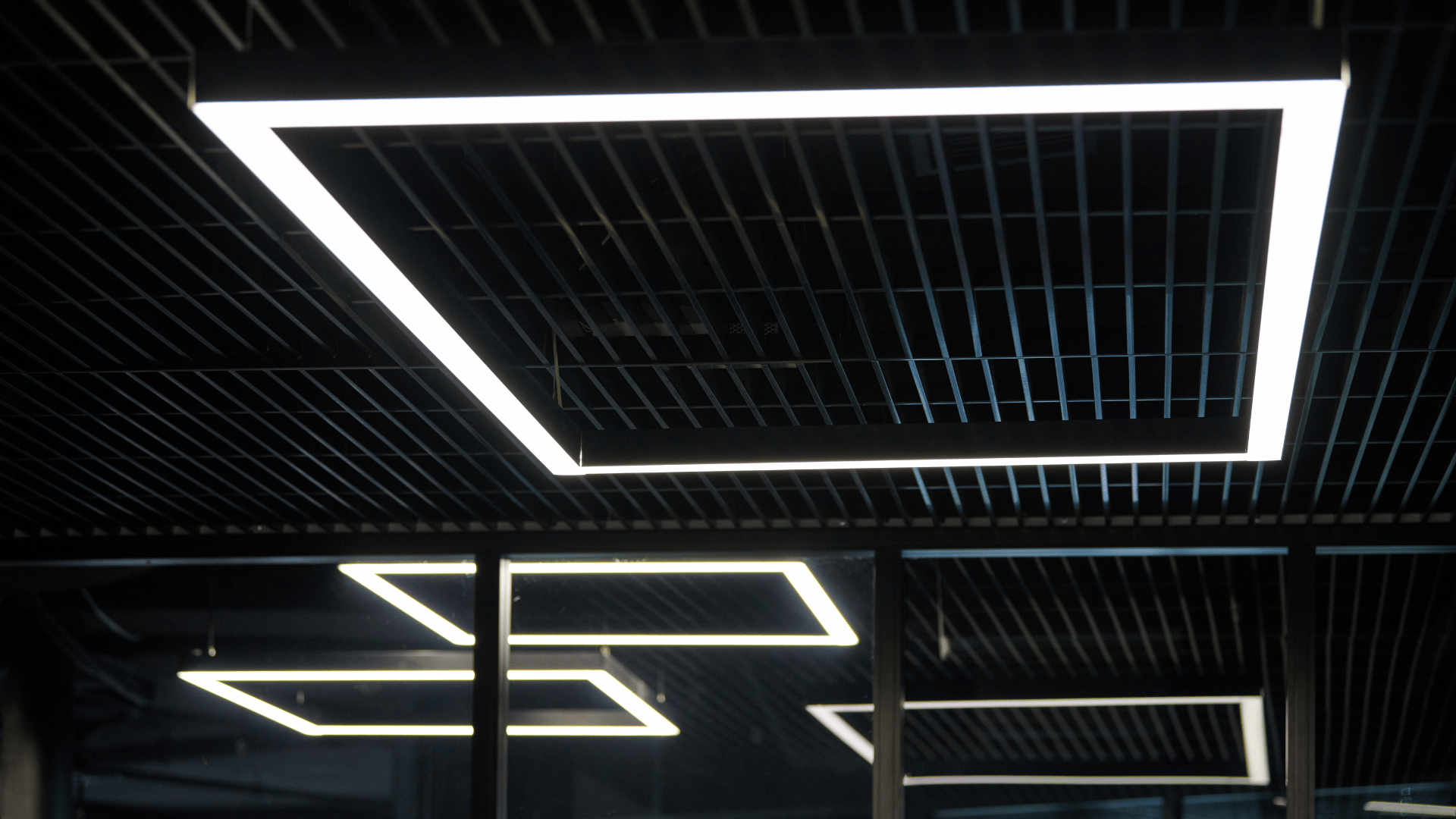 ¿Conoces nuestros proyectos de iluminación? - Desarrollos Eléctricos Lumijisa