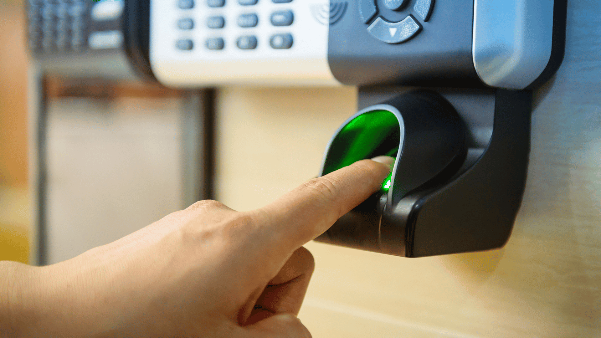 ¿Qué es la electricidad accesible y qué beneficios aporta a las personas? - Desarrollos Eléctricos Lumijisa