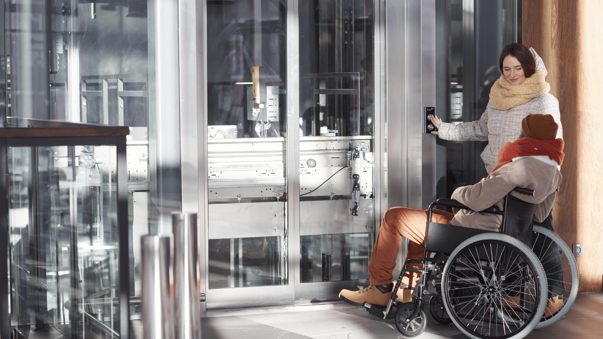 ¿Qué es la electricidad accesible y qué beneficios aporta a las personas? - Desarrollos Eléctricos Lumijisa