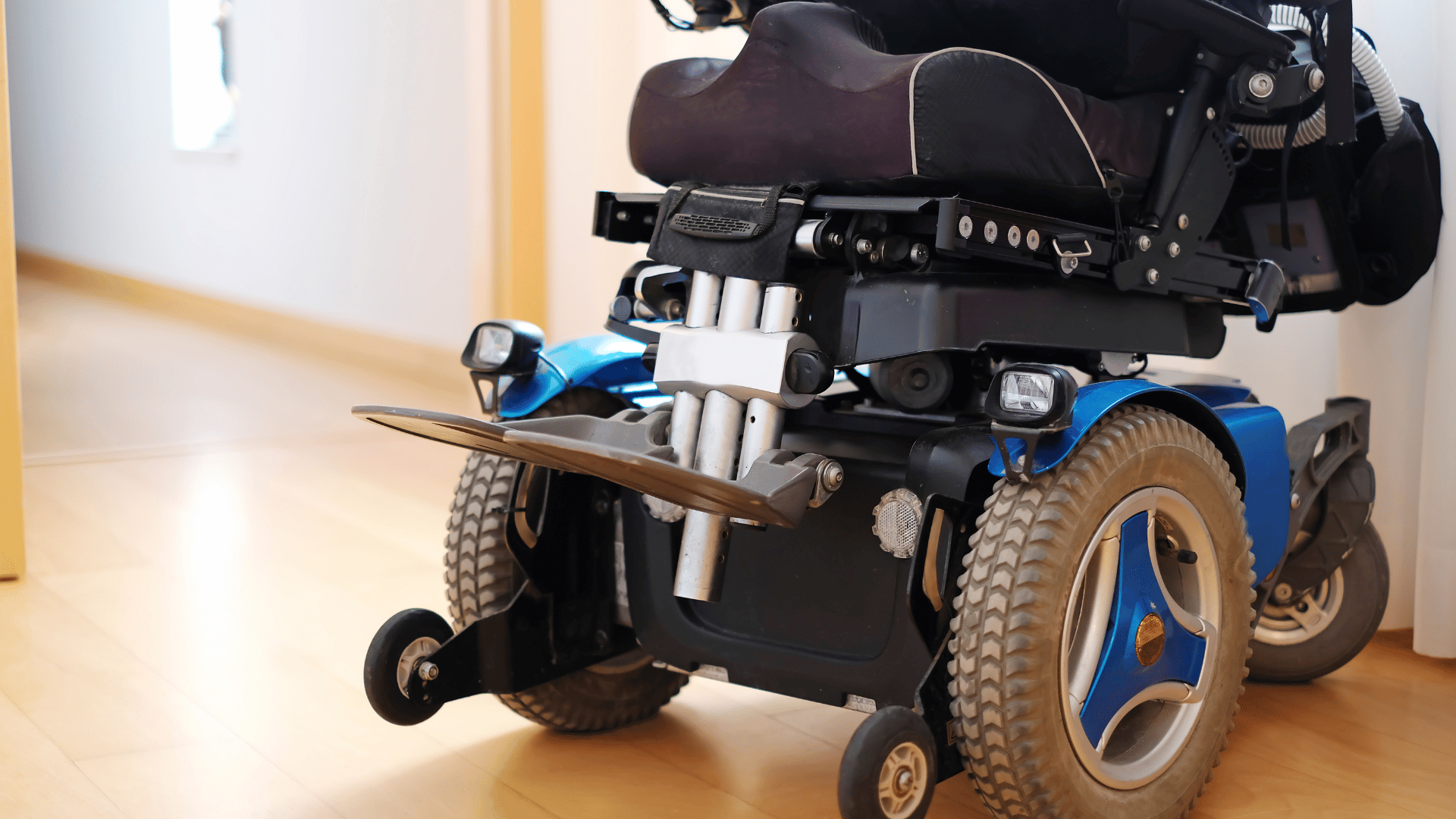 ¿Qué es la electricidad accesible y qué beneficios aporta a las personas? - Desarrollos Eléctricos Lumijisa
