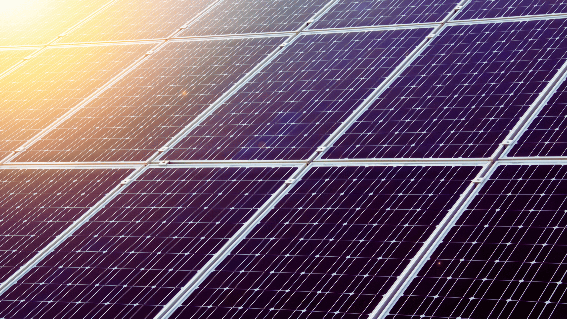 ¿Buscas instalar paneles solares flexibles en tu casa? - Lumijisa