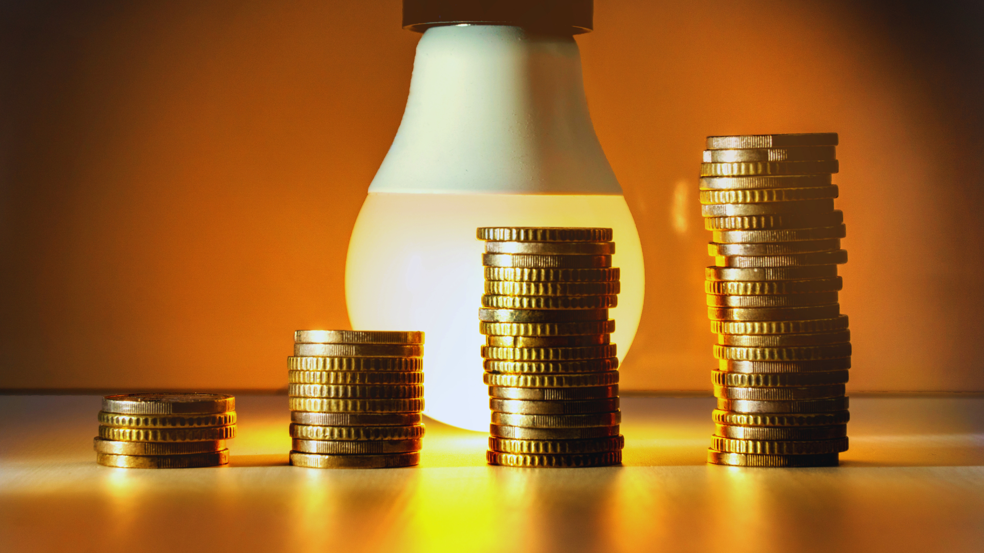 ¿Necesitas un certificado de ahorro energético? - Desarrollos Integrales Lumijisa