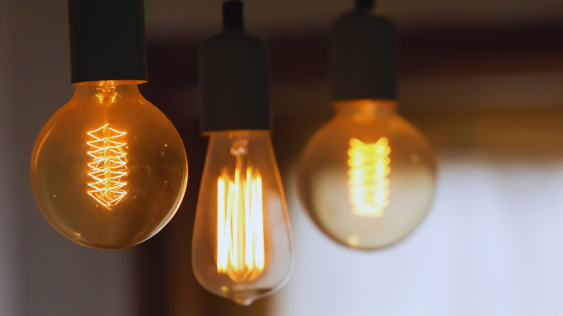 ¿Cómo mejorar la iluminacion de cocinas? - Desarrollos Integrales Lumijisa