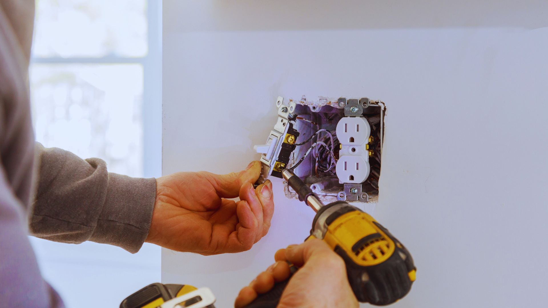 ¿Necesitas un boletín eléctrico? - Desarrollos Integrales Lumijisa