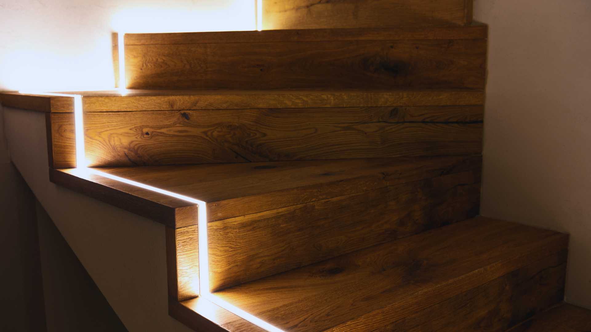 ¿Por qué invertir en iluminacion LED? - Desarrollos Integrales Lumijisa