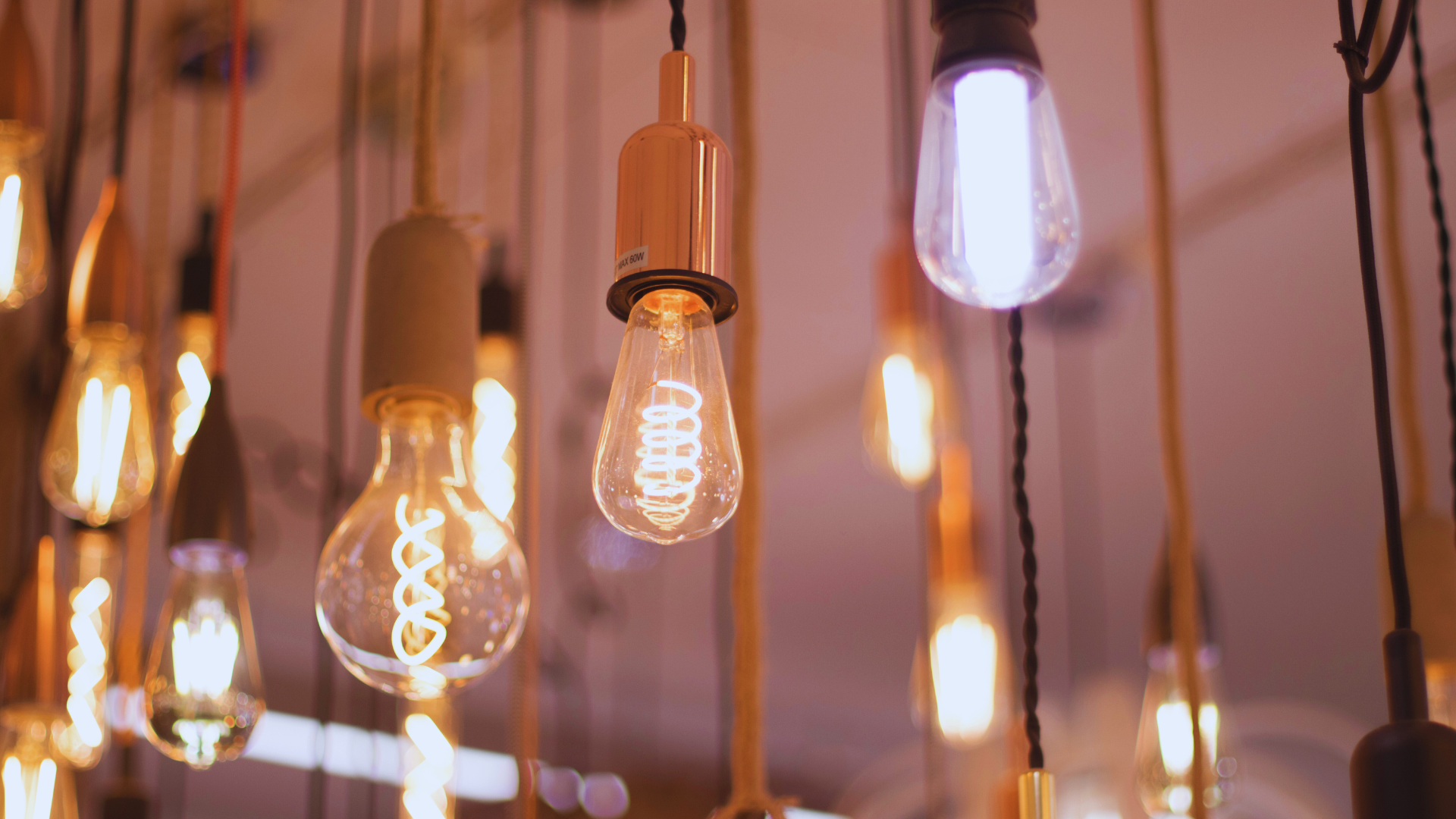 ¿Por qué invertir en iluminacion LED? - Desarrollos Integrales Lumijisa