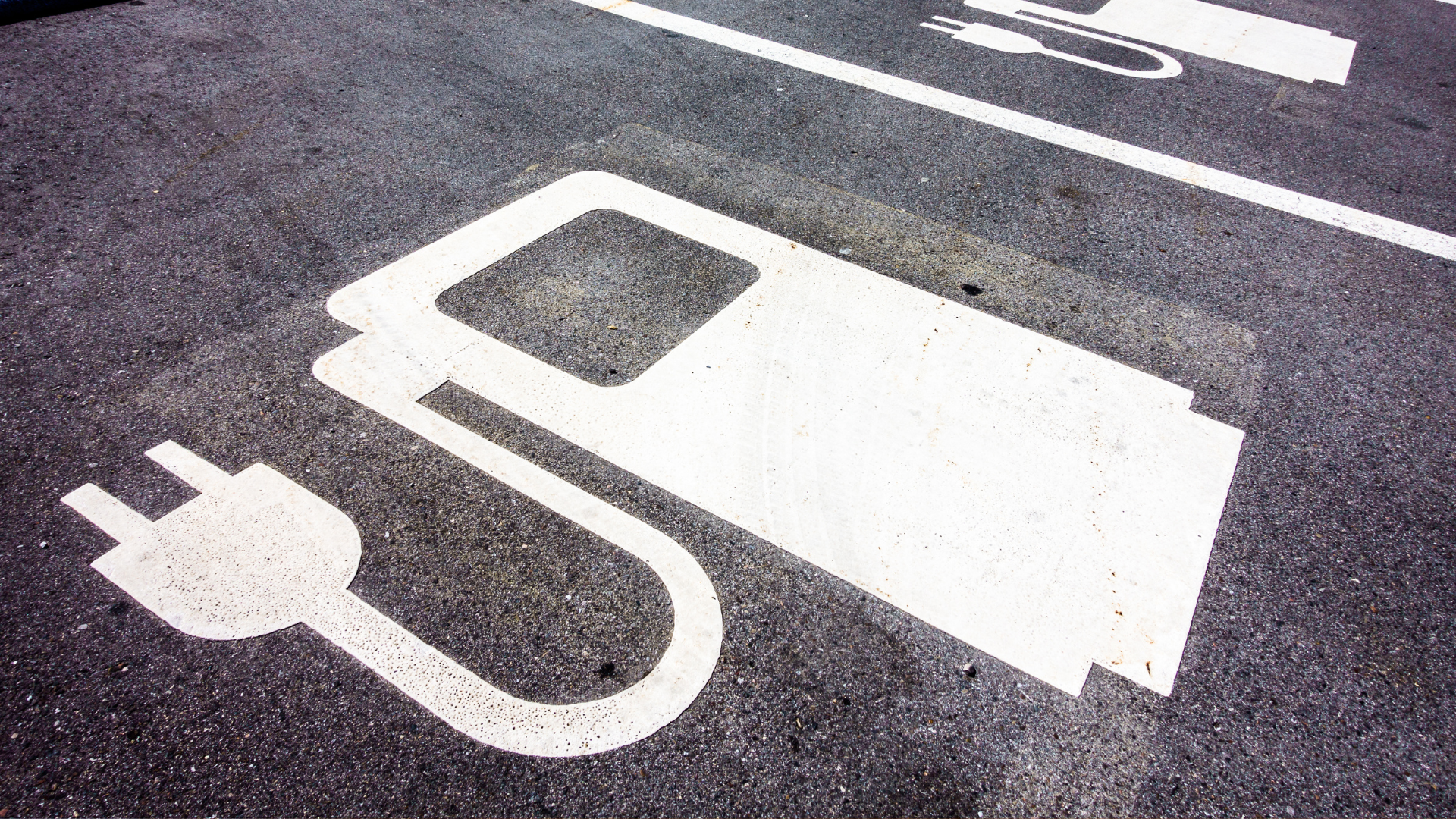 ¿Cuáles son los coches electricos con más autonomia? - Desarrollos Integrales Lumijisa