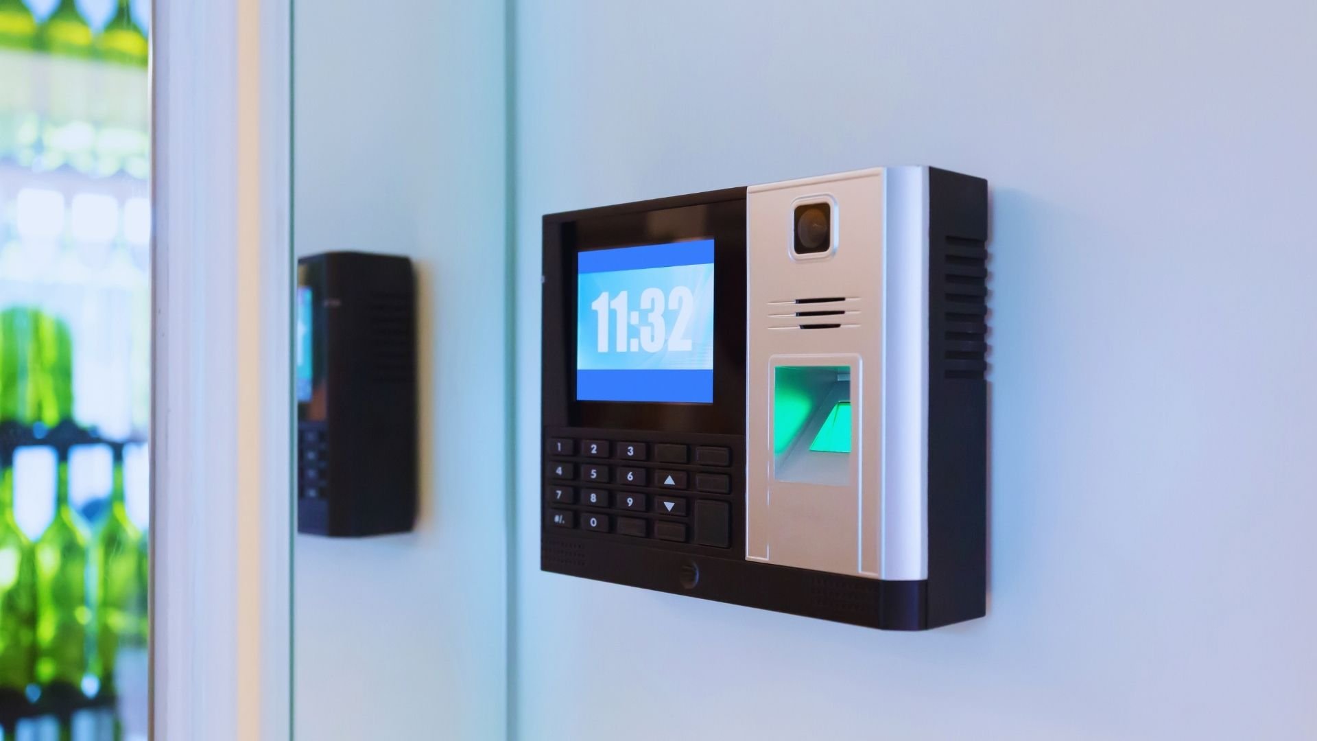 Creamos la cocina accesible que necesitas - Desarrollos Integrales Lumijisa