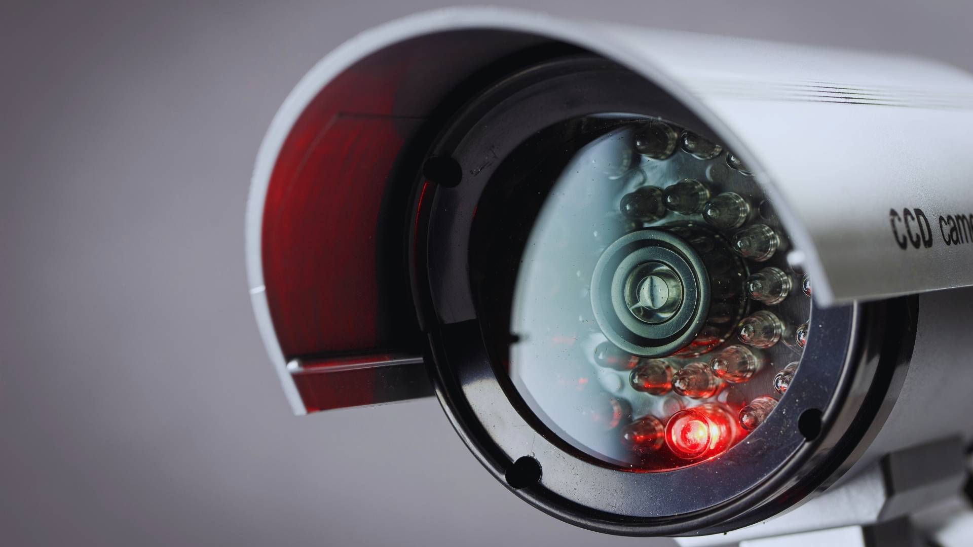 ¿Quieres comprar las mejores cámaras CCTV? - Desarrollos Integrales Lumijisa