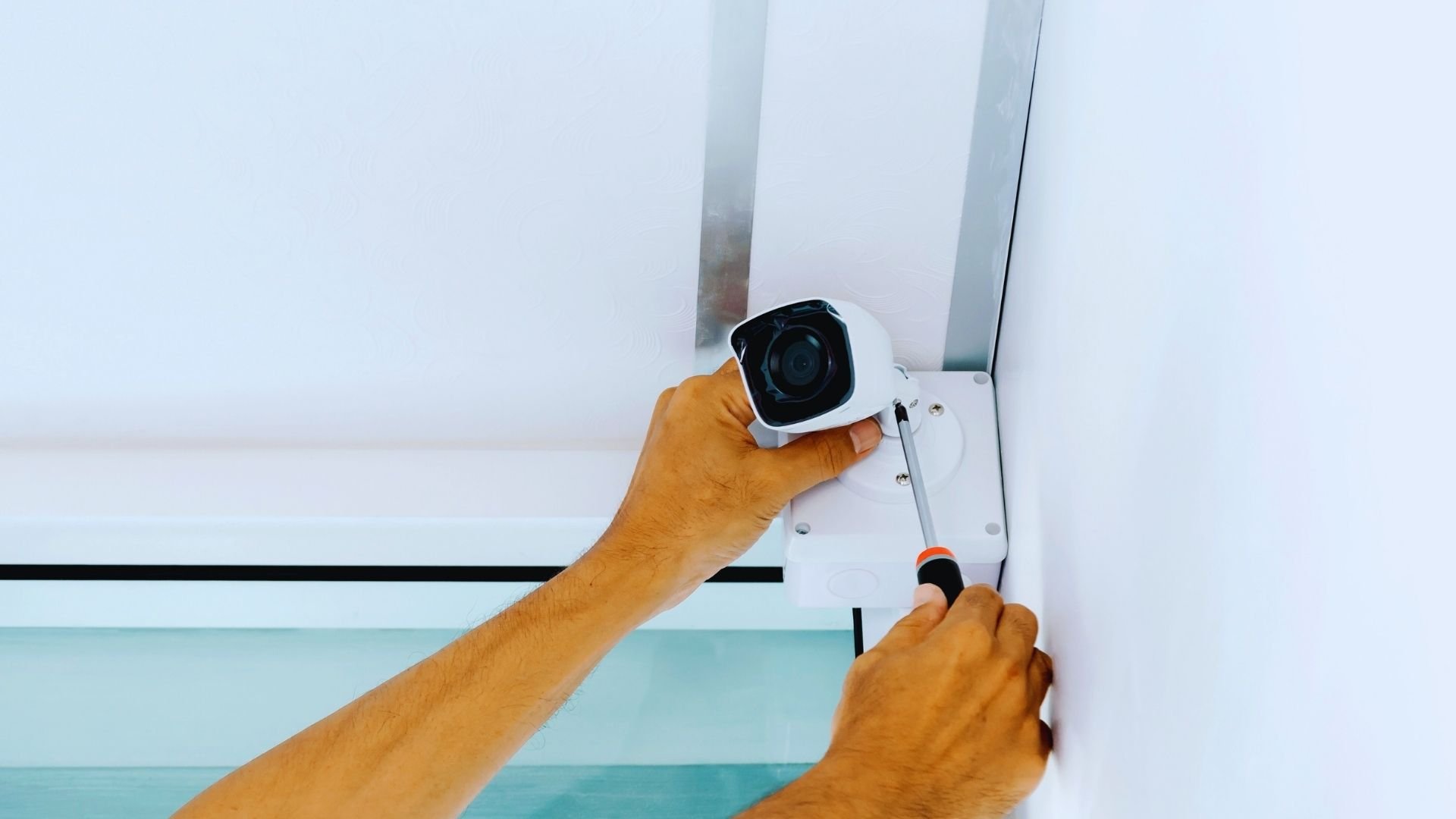 ¿Quieres comprar las mejores cámaras CCTV? - Desarrollos Integrales Lumijisa