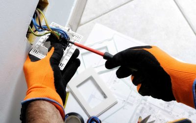 Todo lo que debes saber sobre el boletín eléctrico
