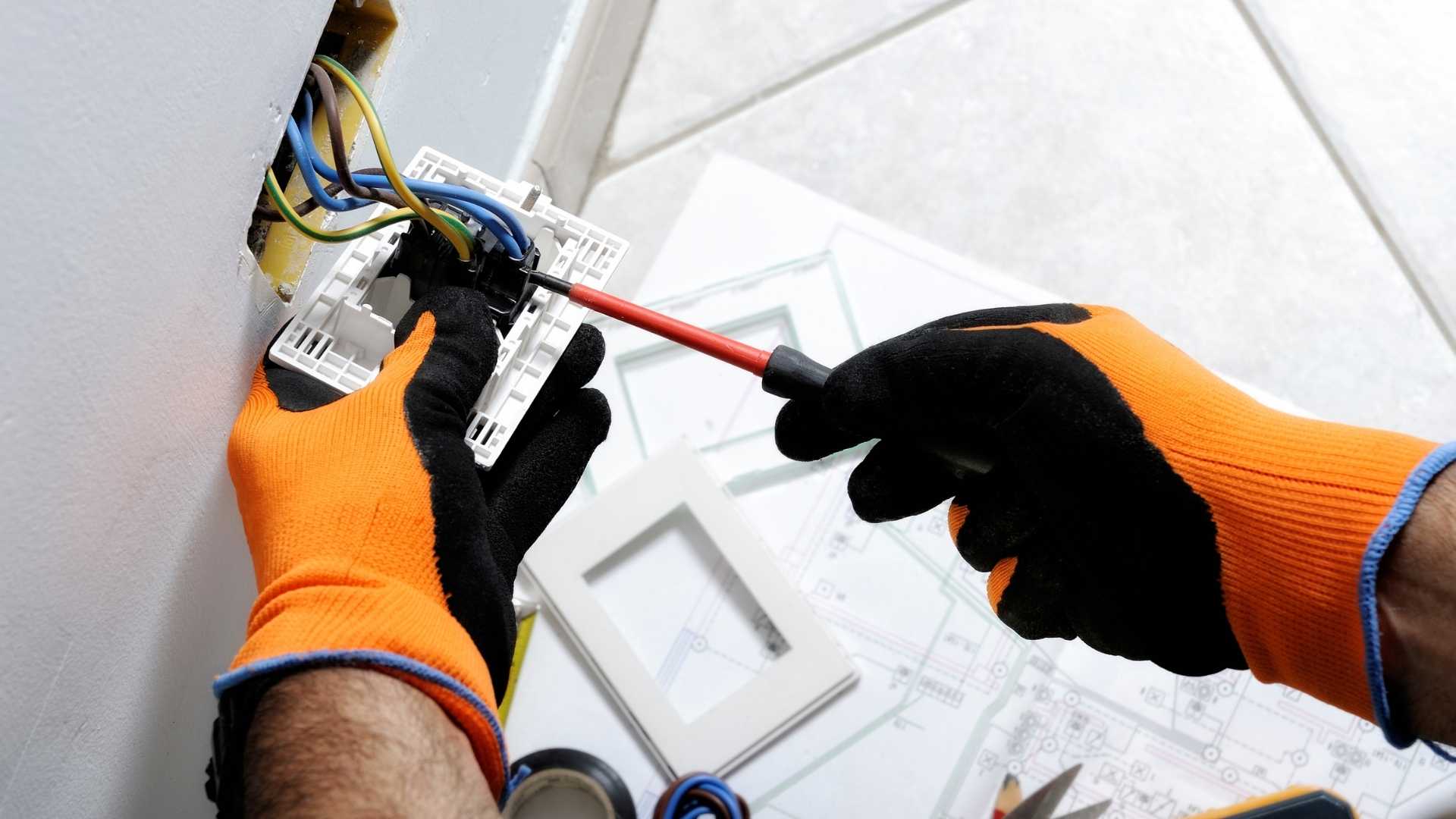 Todo lo que debes saber sobre el boletín eléctrico - Desarrollos Integrales Lumijisa