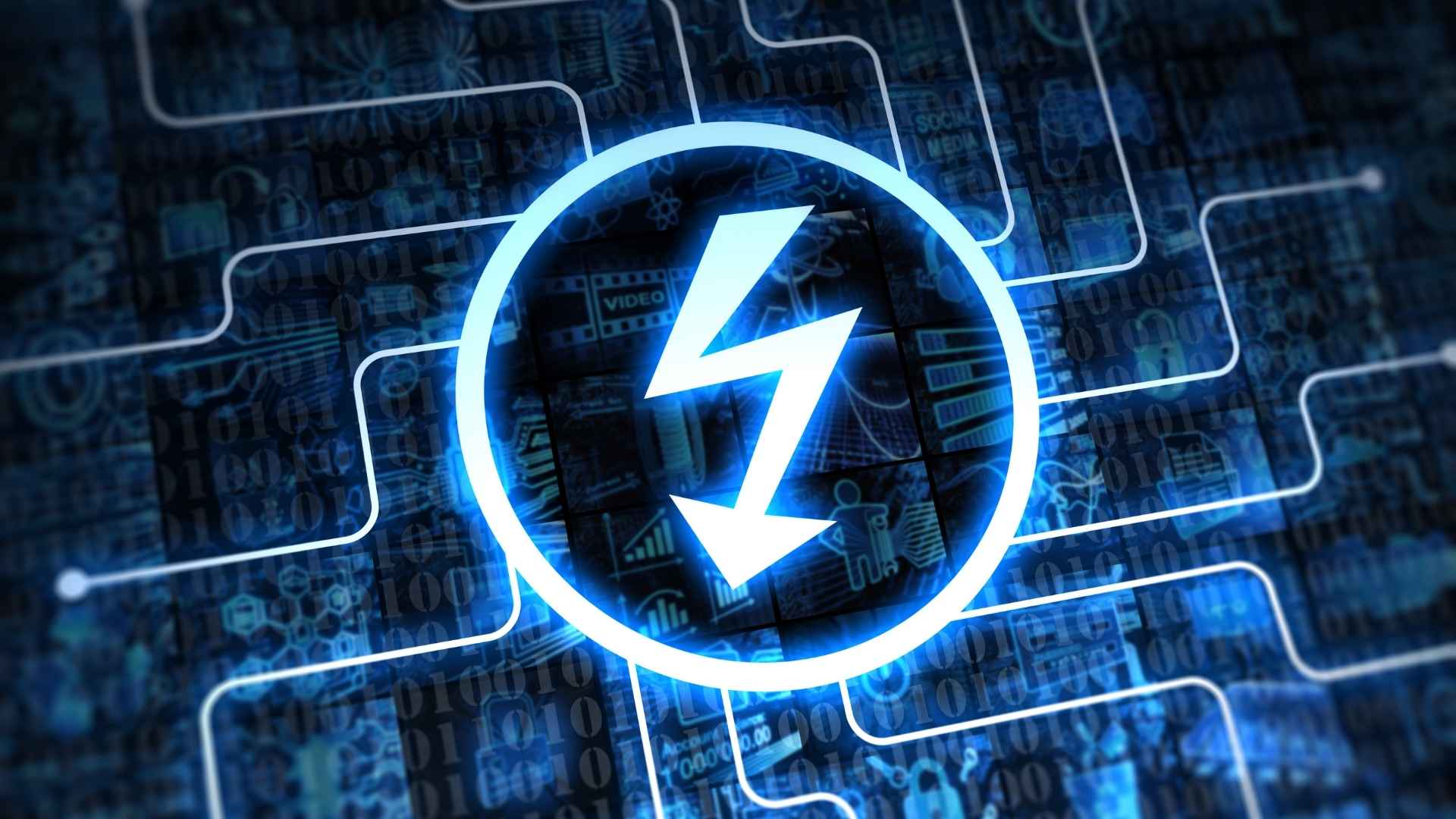 Todo lo que debes saber sobre el boletín eléctrico - Desarrollos Integrales Lumijisa