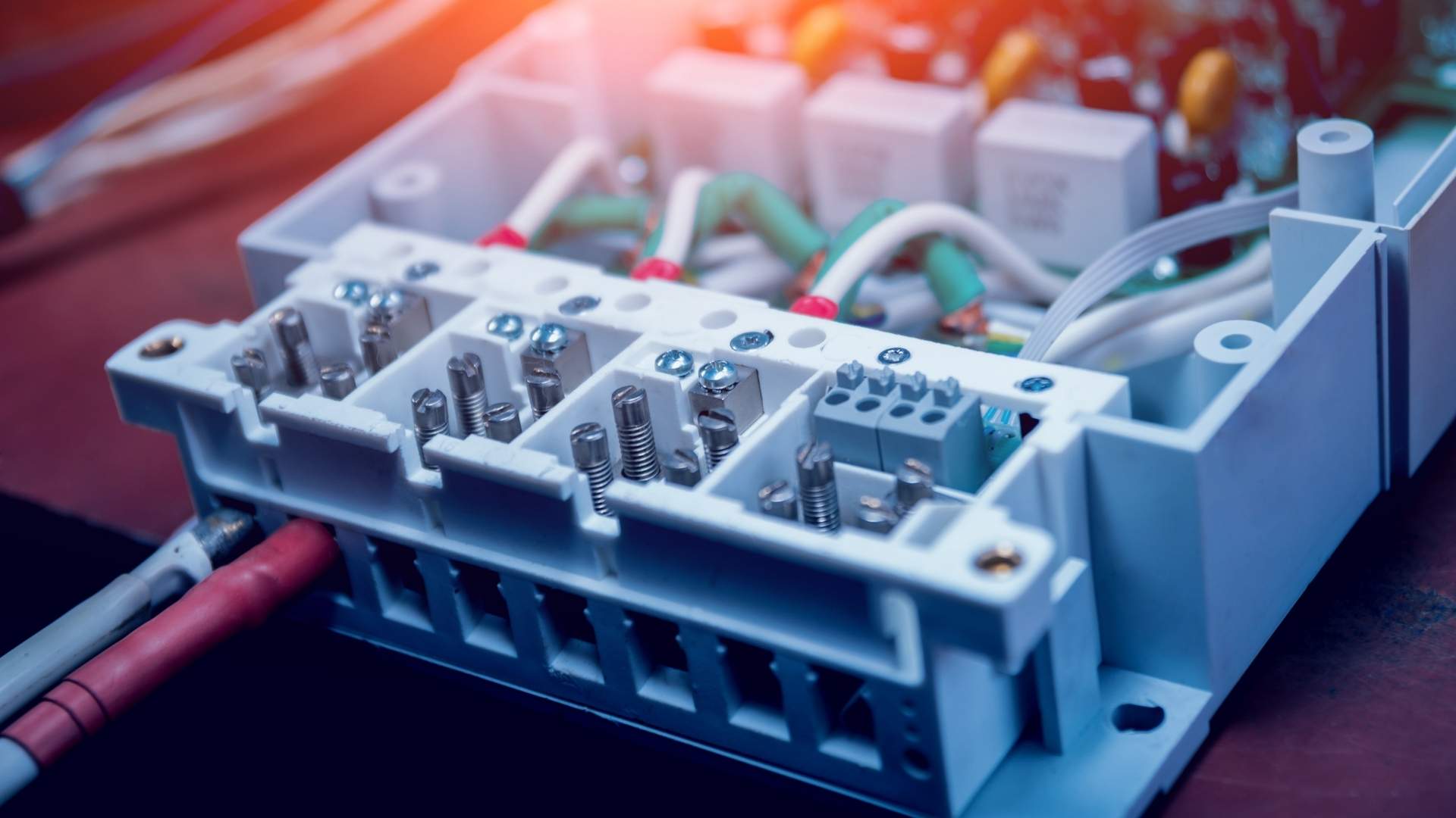 Todo lo que debes saber sobre el boletín eléctrico - Desarrollos Integrales Lumijisa