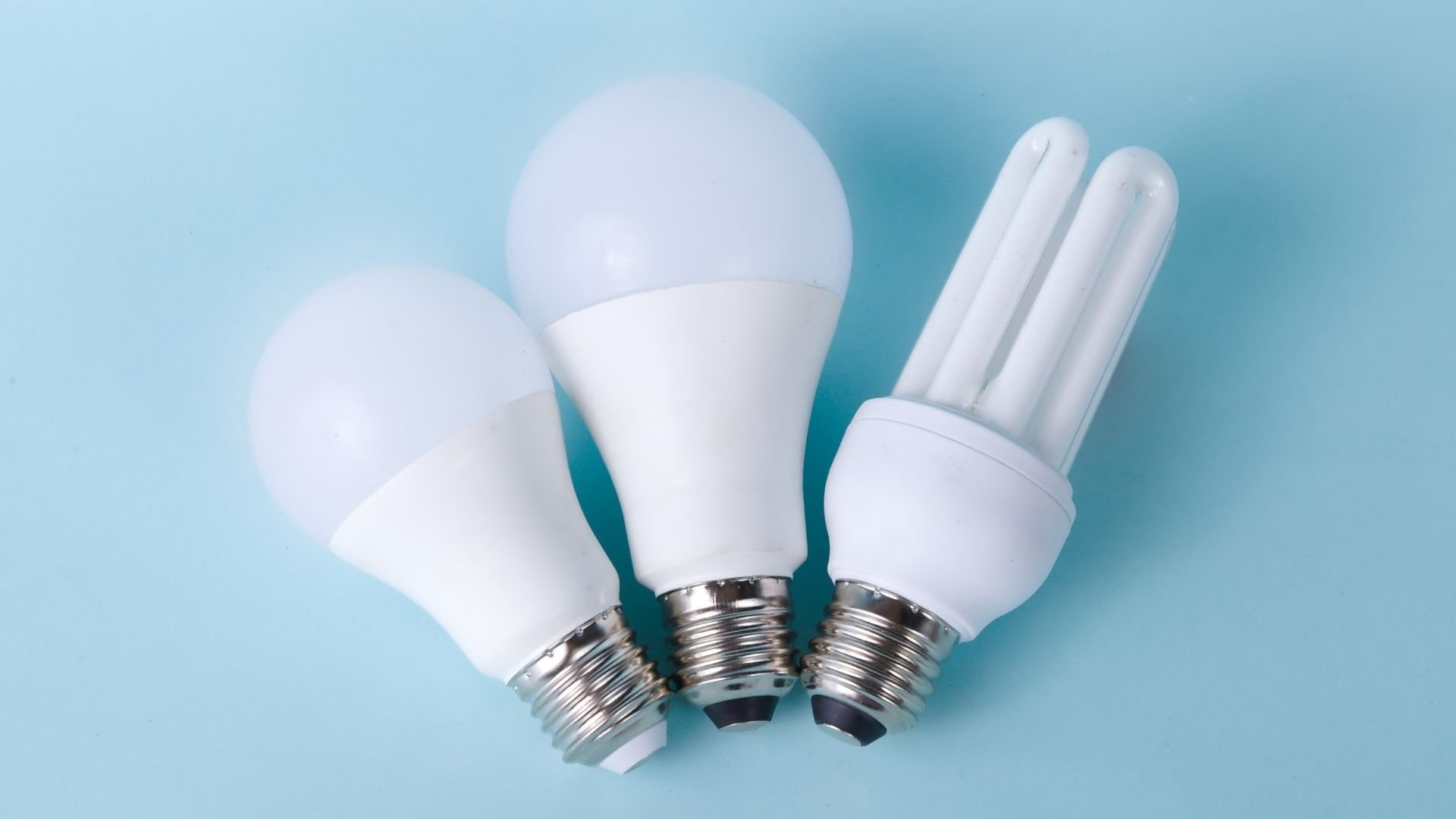 Ventajas de las luces LED - Desarrollos Integrales Lumijisa