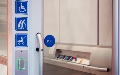 Cómo adaptar una comunidad de vecinos a la accesibilidad universal