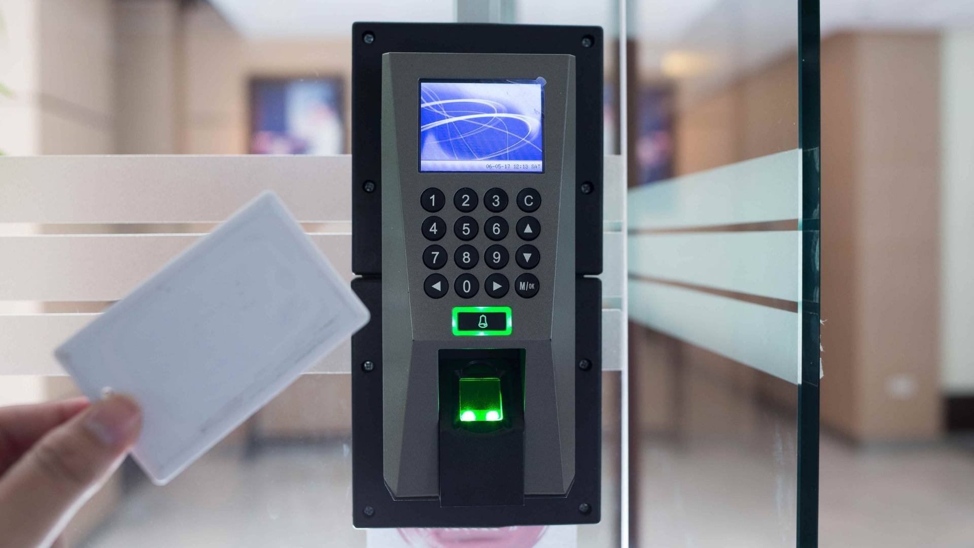 Cómo adaptar una comunidad de vecinos a la accesibilidad universal - Desarrollos Integrales Lumijisa
