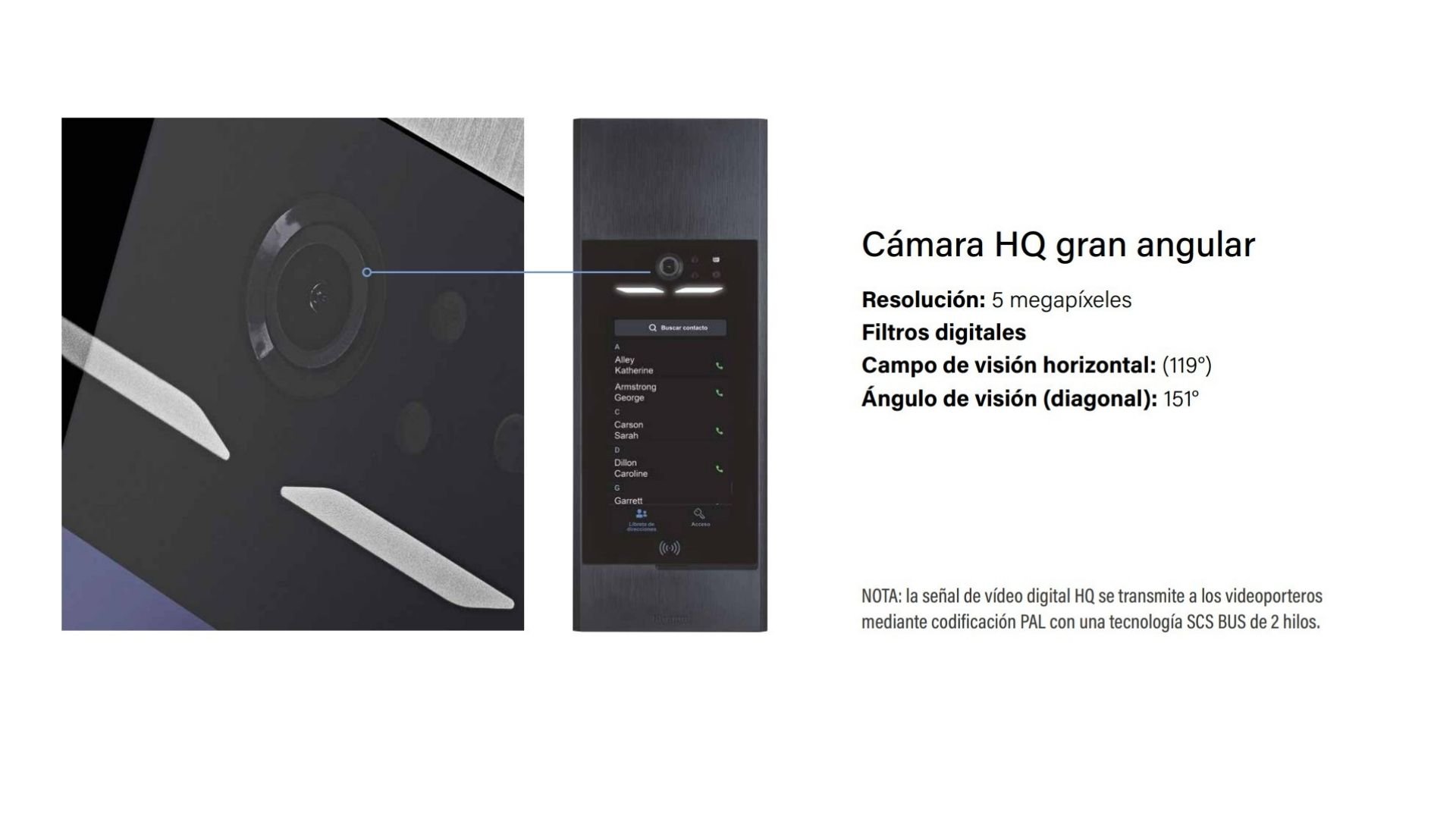 Cómo preparar tu vivienda para la instalacion de un punto de recarga - Desarrollos Integrales Lumijisa