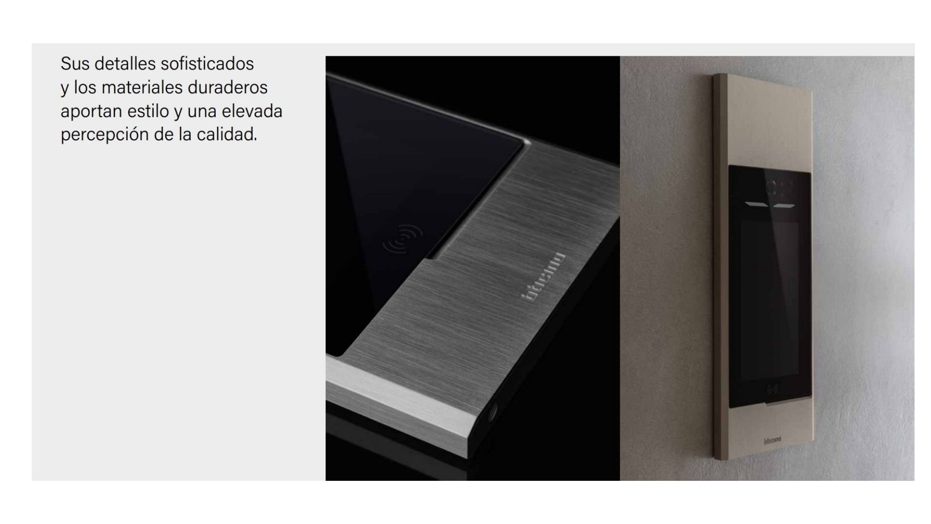 Cómo preparar tu vivienda para la instalacion de un punto de recarga - Desarrollos Integrales Lumijisa