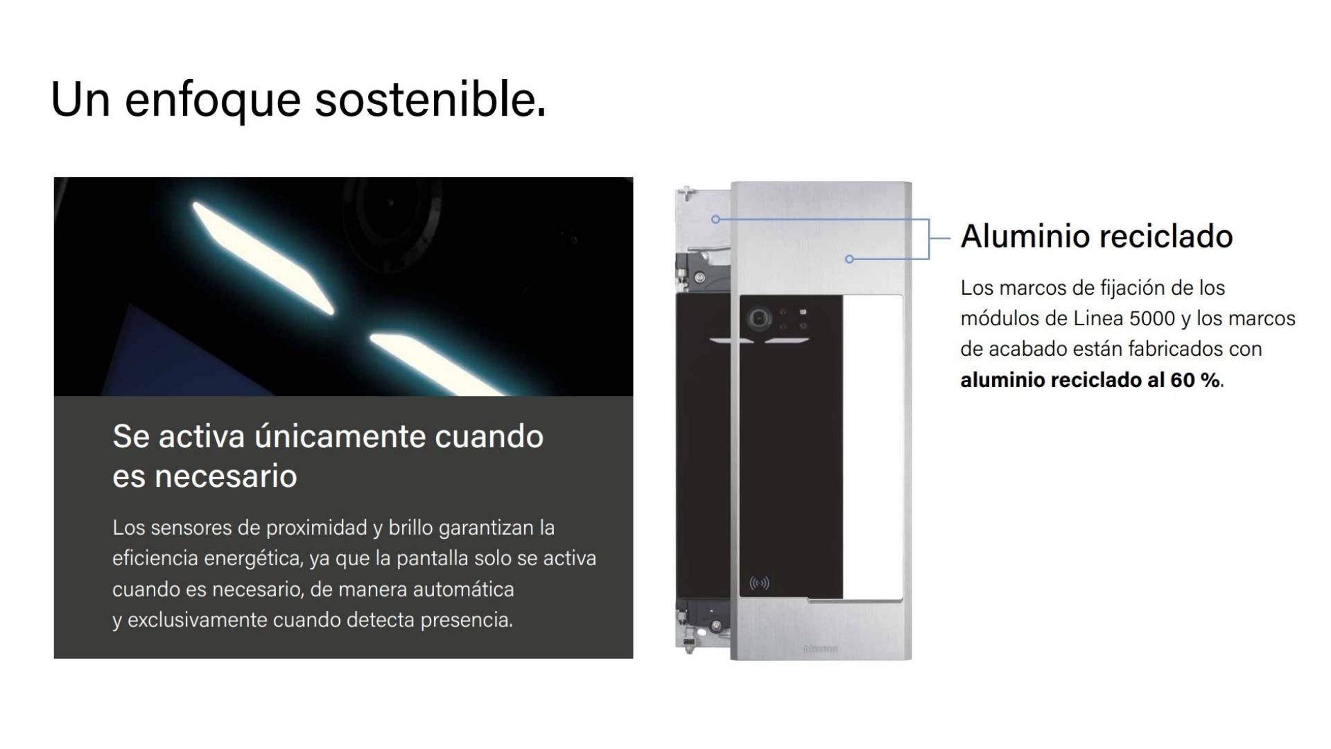 Cómo preparar tu vivienda para la instalacion de un punto de recarga - Desarrollos Integrales Lumijisa