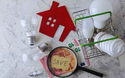 Reformas eléctricas: ¿cuándo es necesario actualizar tu instalación?