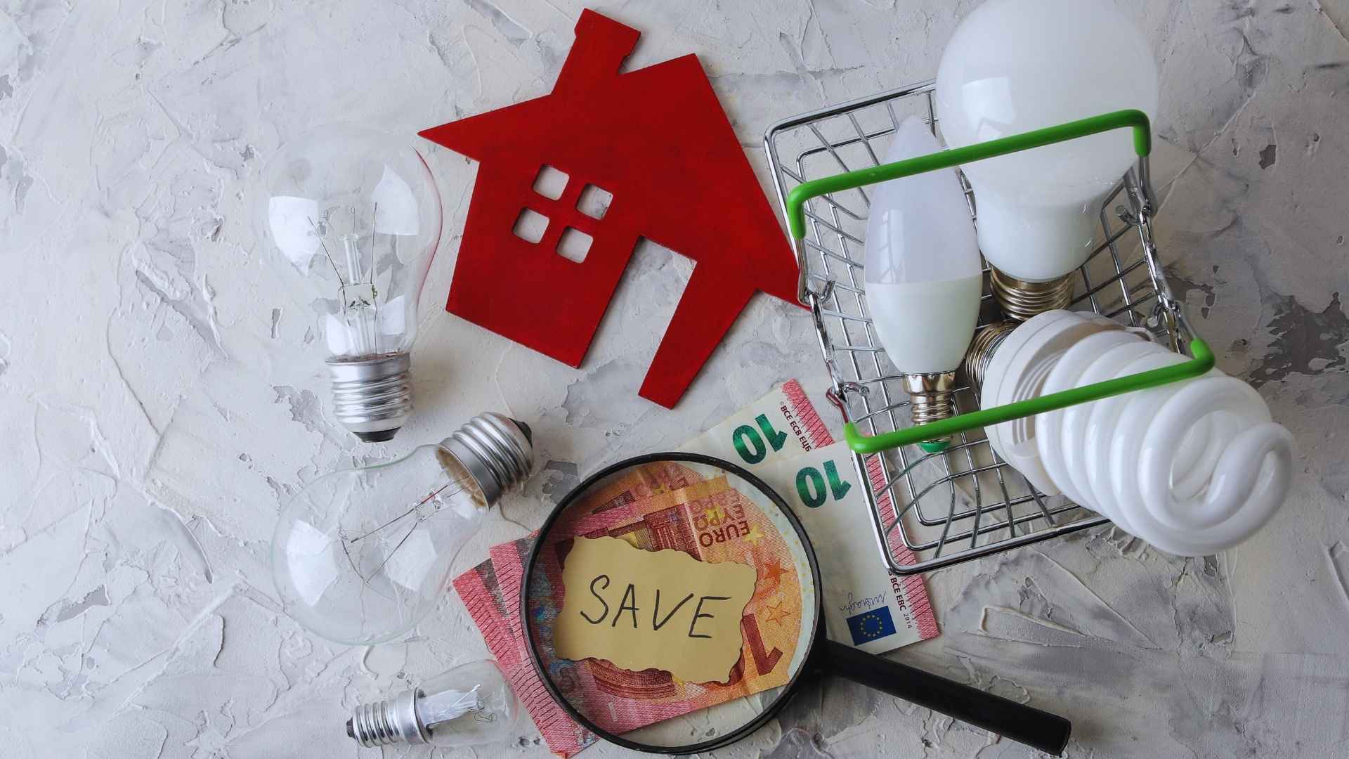 Reformas eléctricas: ¿cuándo es necesario actualizar tu instalación? - Desarrollos Integrales Lumijisa