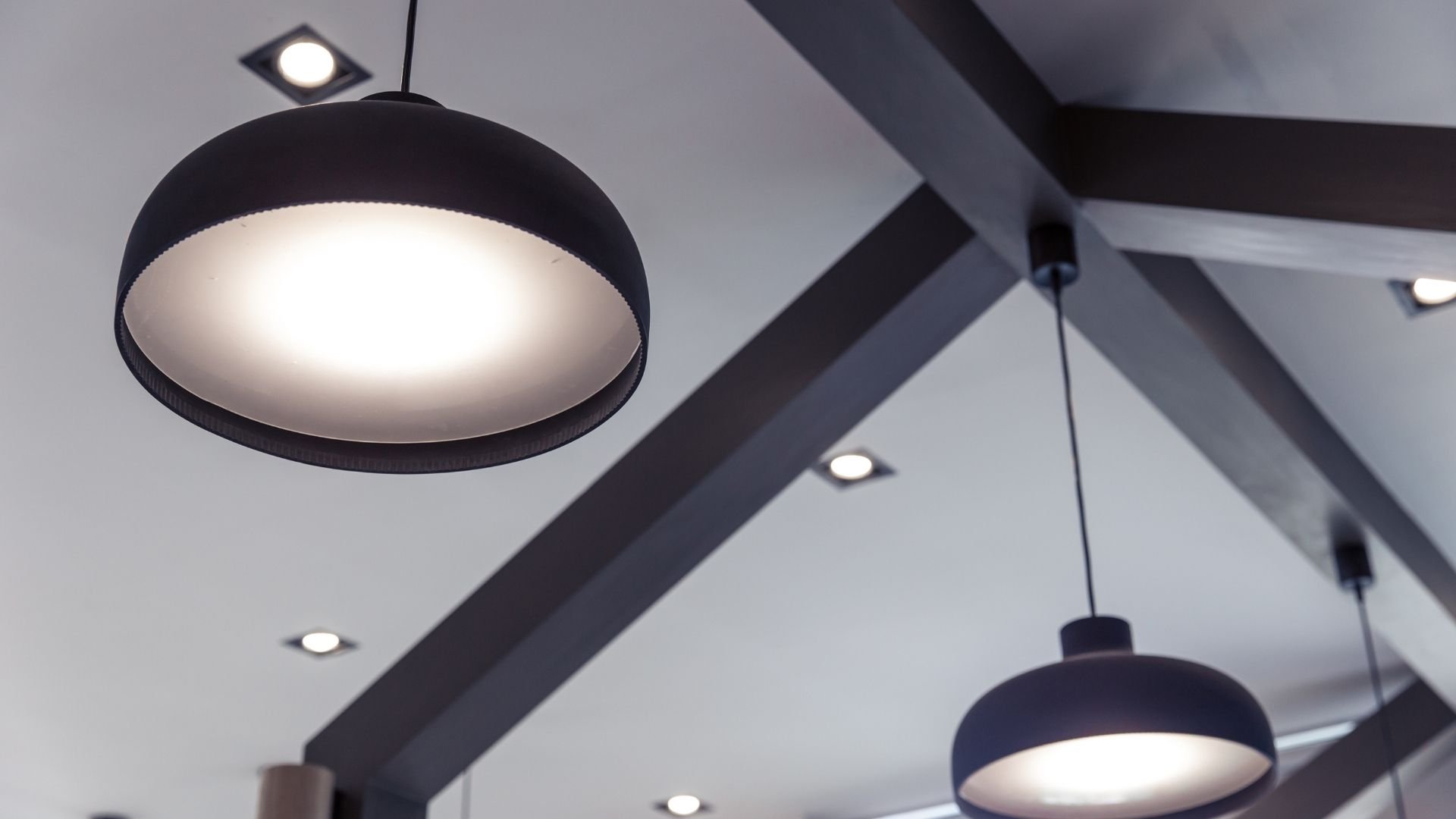 ¿Por qué elegir iluminacion LED en locales comerciales? - Desarrollos Integrales Lumijisa