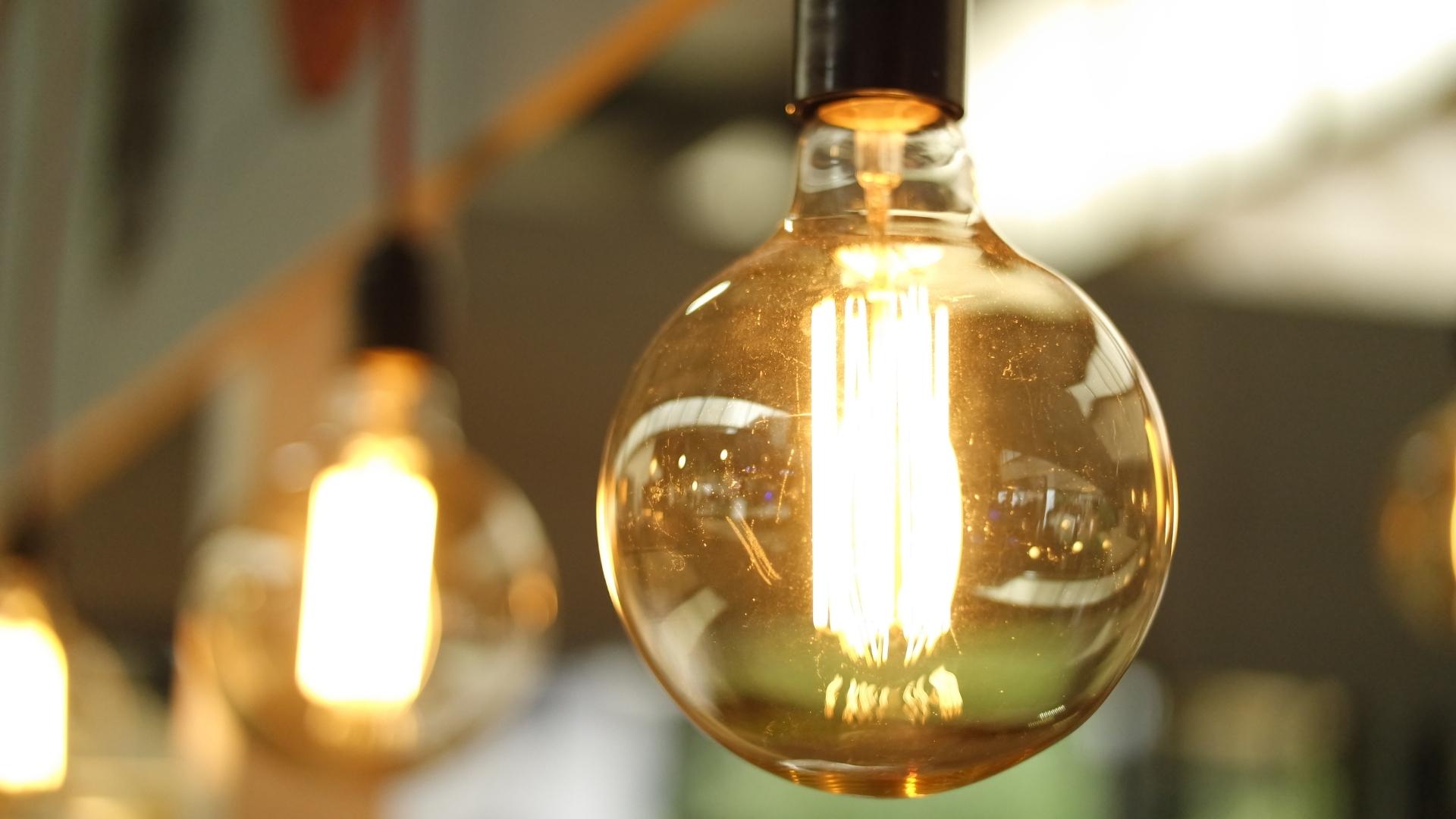 ¿Qué es una casa eficiente energéticamente y cómo conseguirla? - Desarrollos Integrales Lumijisa