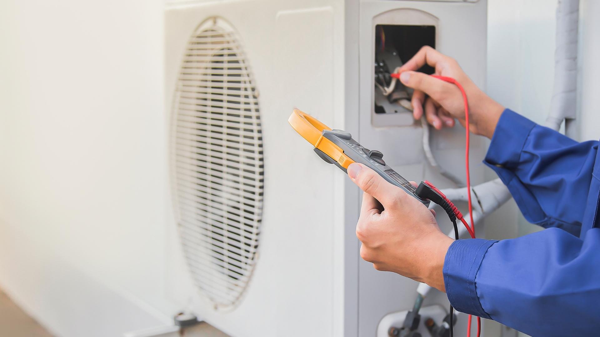 Climatización eficiente todo el año: cómo preparar tu vivienda para el verano y el invierno - Desarrollos Integrales Lumijisa