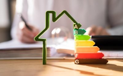 Todo lo que debes saber sobre las subvenciones para eficiencia energética en viviendas y comunidades