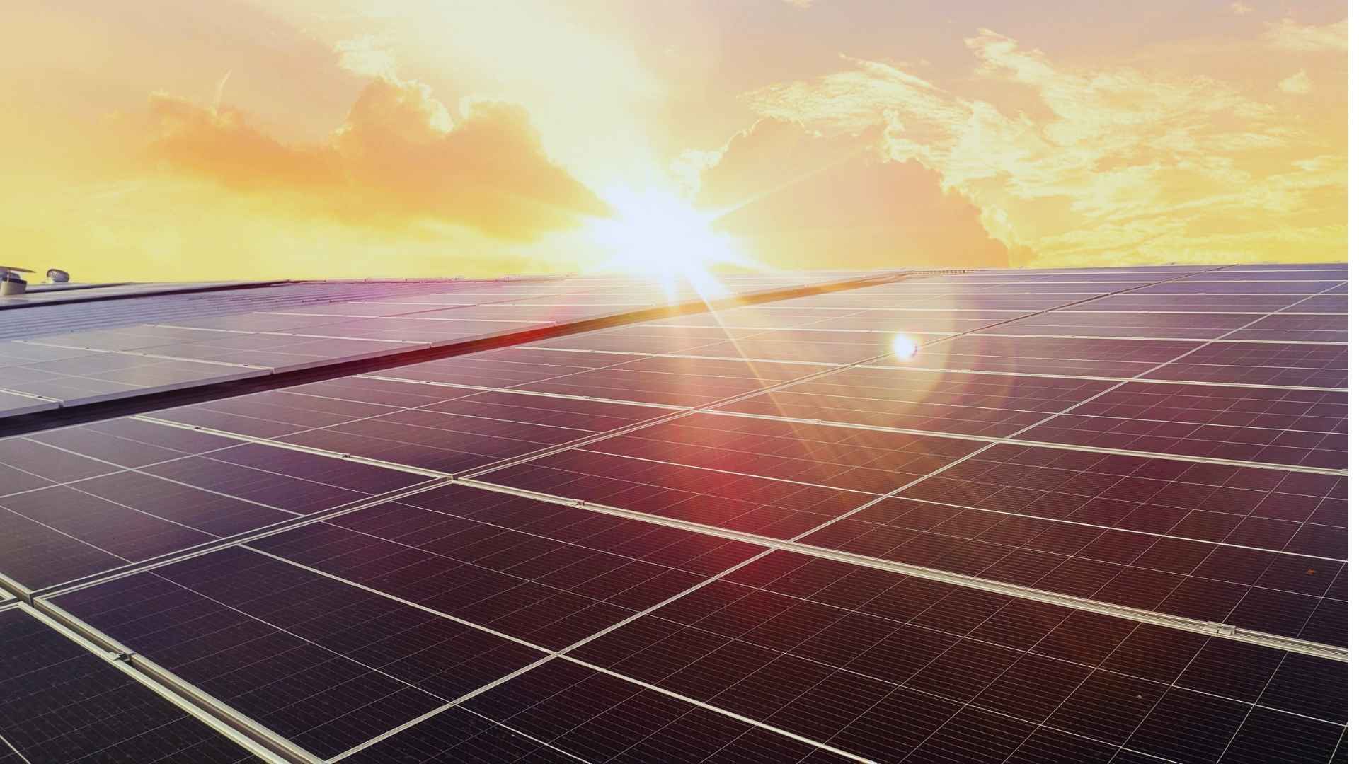 Aerotermia y paneles solares: la combinación perfecta para un invierno eficiente - Desarrollos Integrales Lumijisa