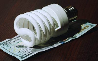 Cómo reducir los gastos eléctricos de tu comunidad antes de fin de año