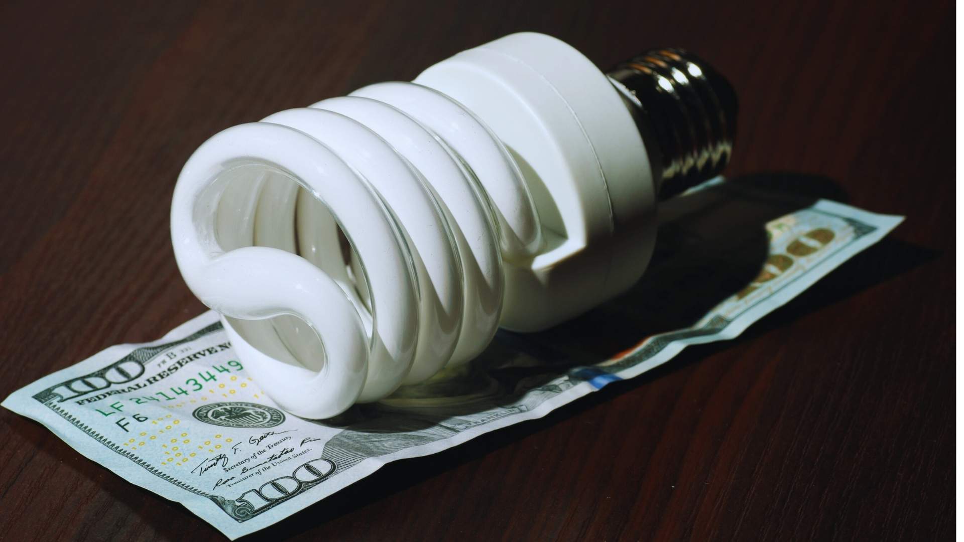 Cómo reducir los gastos eléctricos de tu comunidad antes de fin de año - Desarrollos Integrales Lumijisa