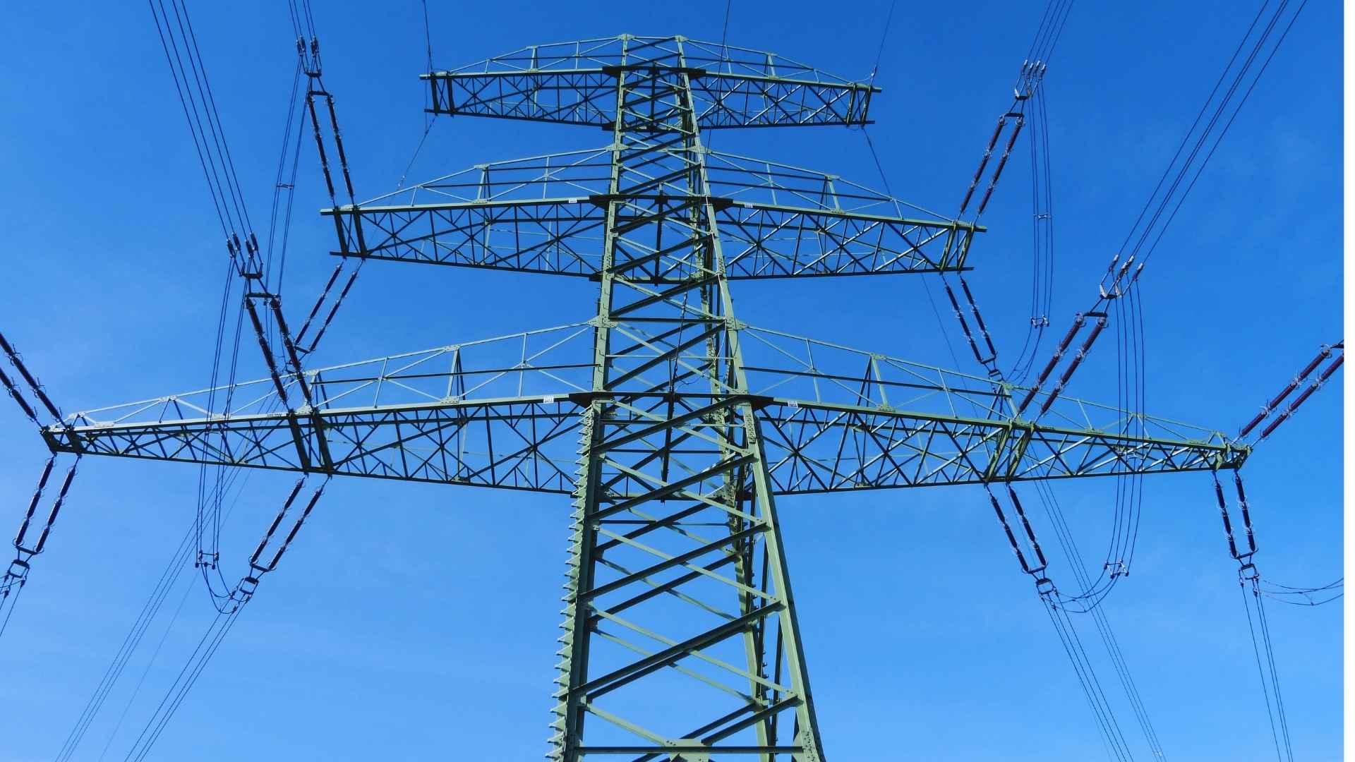 Cómo reducir los gastos eléctricos de tu comunidad antes de fin de año - Desarrollos Integrales Lumijisa