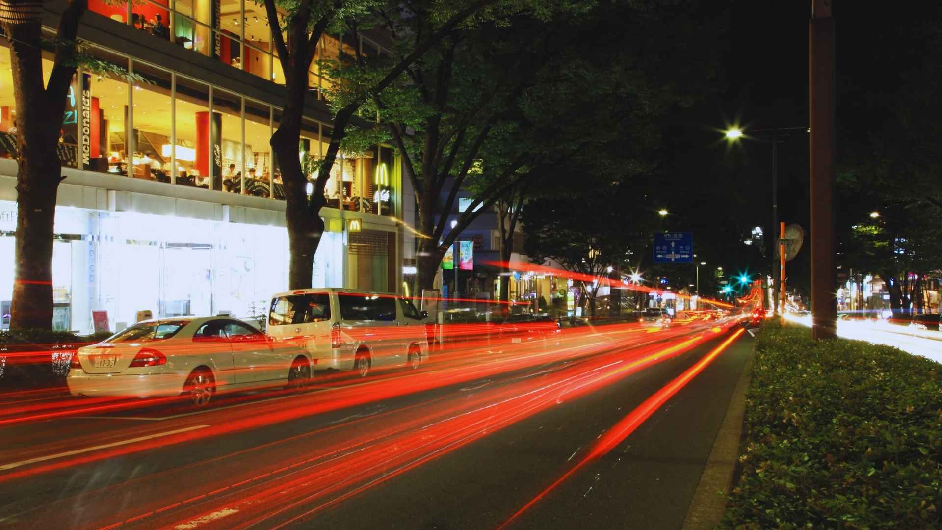 Iluminación técnica para comercios en rebajas - Desarrollos Integrales Lumijisa