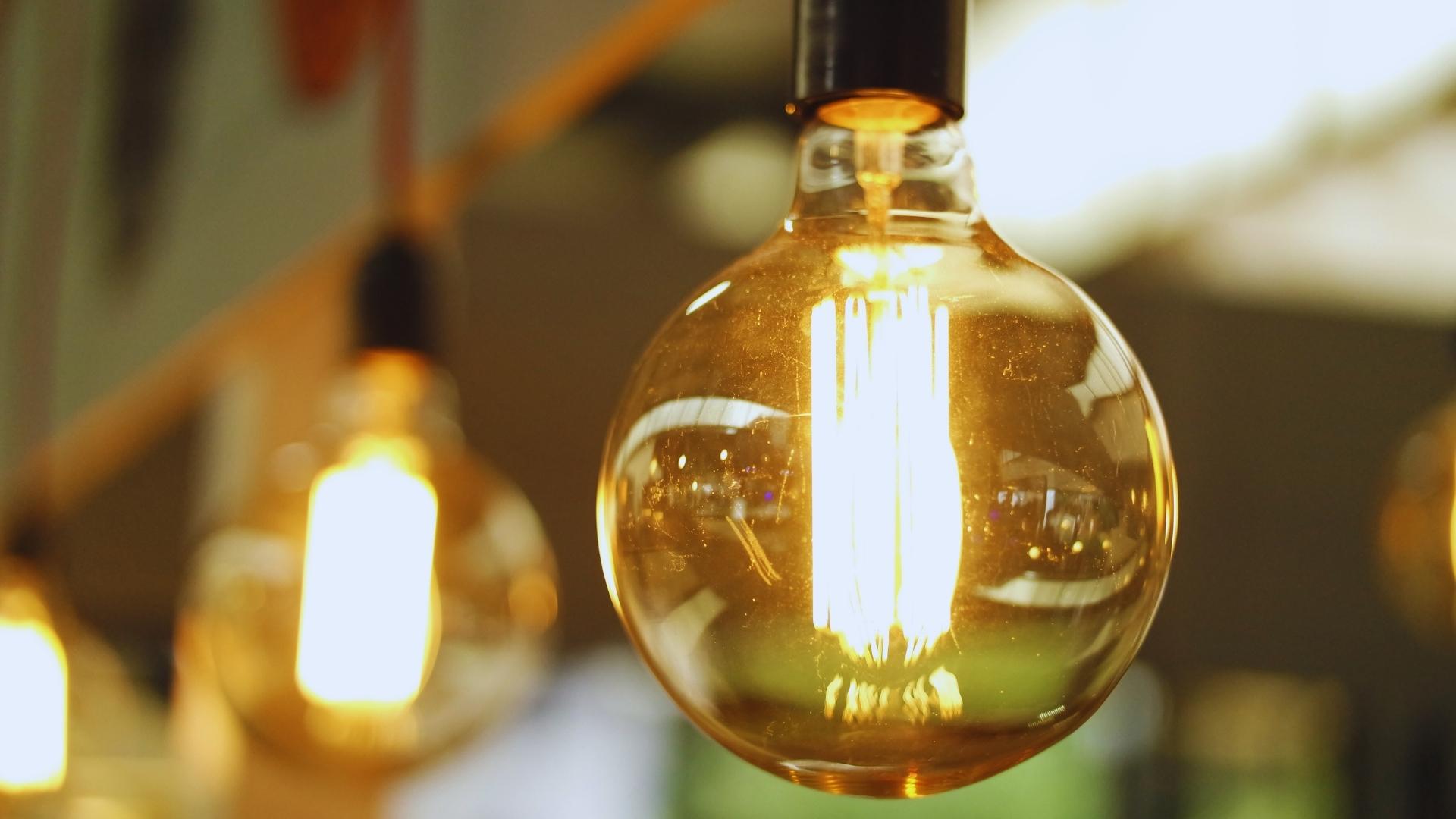 Iluminación técnica para comercios en rebajas - Desarrollos Integrales Lumijisa