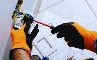 Preparar tu instalación eléctrica para el invierno