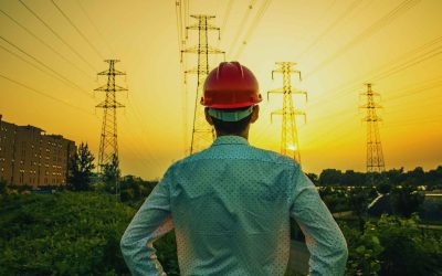 Reforma eléctrica para 2026: qué debes actualizar en tu vivienda o local