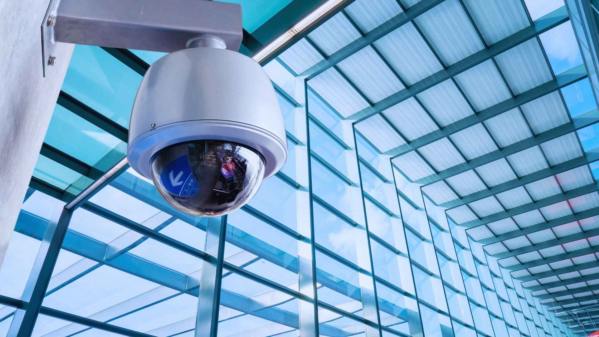 Cámaras CCTV y videoporteros para comunidades pequeñas: soluciones profesionales con presupuestos ajustados - Desarrollos Integrales Lumijisa