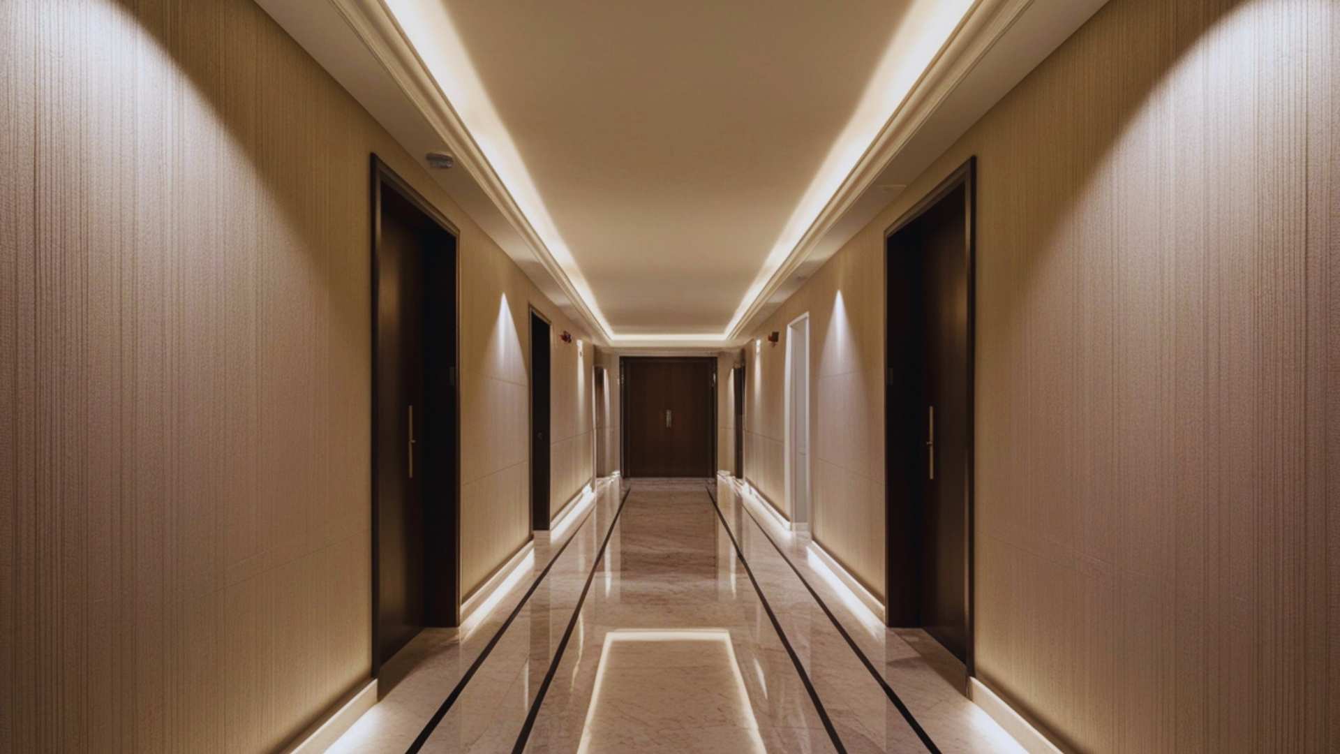 Iluminación biológica en casa: mejora tu descanso y tu estado de ánimo tras el invierno - Desarrollos Integrales Lumijisa