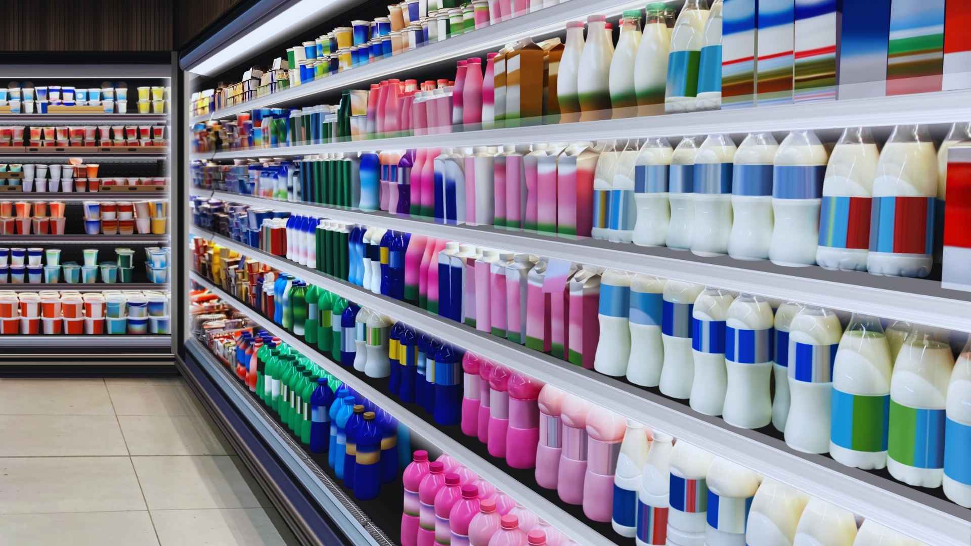 Reformas eléctricas en locales comerciales: adapta tu negocio a las nuevas demandas de 2026 - Desarrollos Integrales Lumijisa