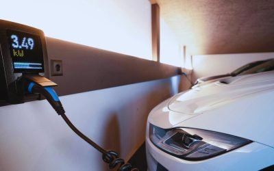 Revisión eléctrica anual: el chequeo que toda vivienda debería hacer cada inicio de año