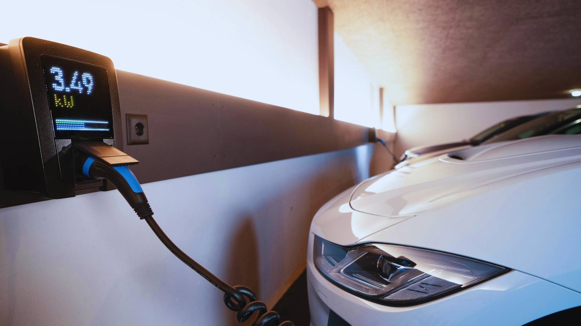 Revisión eléctrica anual: el chequeo que toda vivienda debería hacer cada inicio de año - Desarrollos Integrales Lumijisa