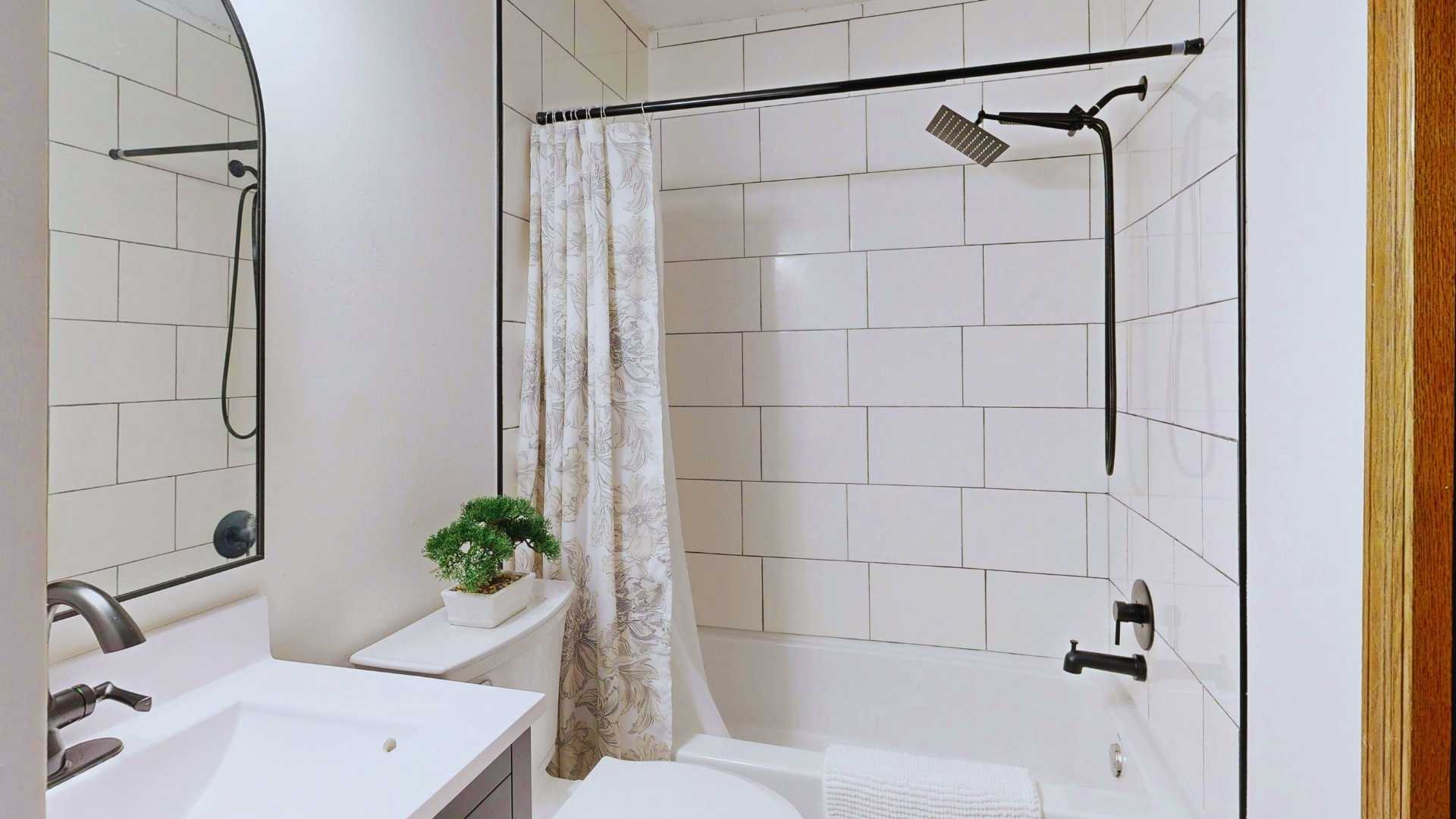Adaptar un baño sin hacer obra integral soluciones reales y efectivas - Desarrollos Integrales Lumijisa