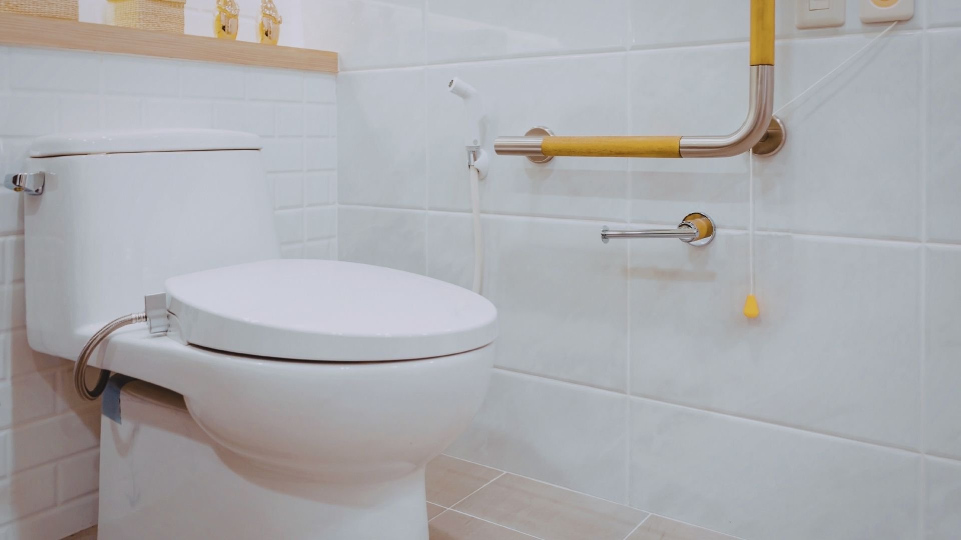 Adaptar un baño sin hacer obra integral soluciones reales y efectivas - Desarrollos Integrales Lumijisa