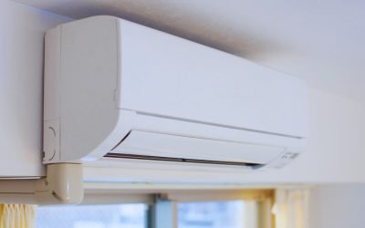 Cómo preparar tu instalación eléctrica para el aumento de consumo en verano